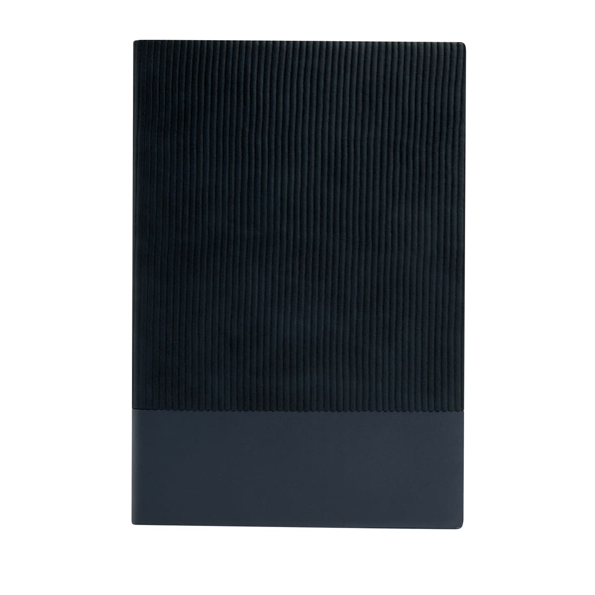 KIT CAMPUS ESSENTIALS KIT